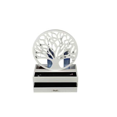 Wooden Display Stand